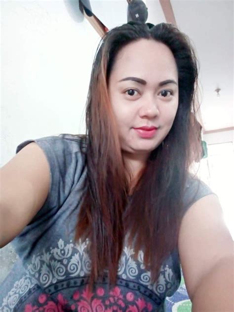 tante tobrut bugil|Bokep Indo Janda Montok Tobrut Sange Jarang Dientot